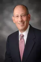 Photo of Robert Jay Waine, Plaintiff Lawyer