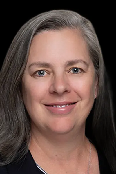 Photo of Laurie J. Avery, Defendant Lawyer