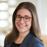 Photo of Elisa P. Mcenroe, Defendant Lawyer