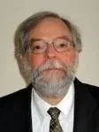 Photo of Mark Francis Aiello, Defendant Lawyer