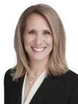 Photo of Kristina Joseph Costantino, Plaintiff Lawyer