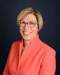 Photo of Paula Marie Jossart, Plaintiff Lawyer