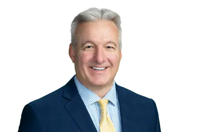 Photo of Jay Ronald Aldis, Plaintiff Lawyer