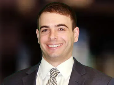 Photo of Steven Todd Brecher, Plaintiff Lawyer