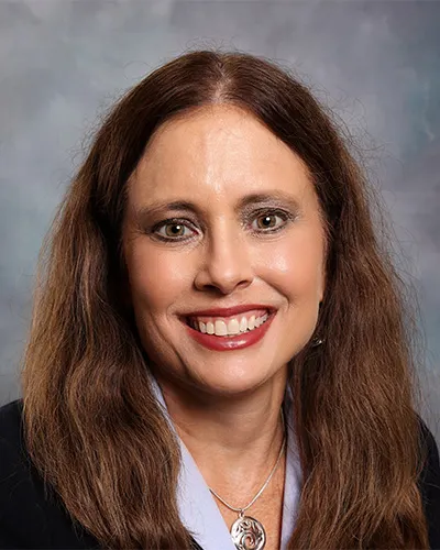 Photo of Cathleen Anne Martin, Plaintiff Lawyer
