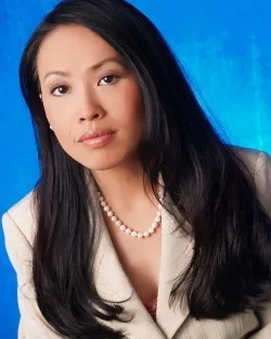 Photo of Alyssa Marie Nguyen, Plaintiff Lawyer