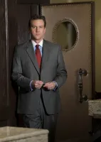 Photo of David Joseph Mueller, Plaintiff Lawyer