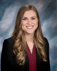 Photo of Laura Dionne Cobb, Plaintiff Lawyer