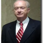 Photo of Brent D. Coldiron, Plaintiff Lawyer