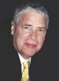 Photo of Jeanne Vallez Barron, Defendant Lawyer