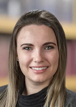 Photo of Mary E. Dennison, Defendant Lawyer