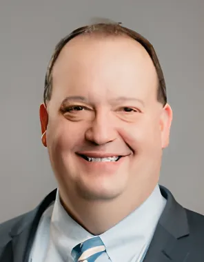 Photo of James Edwin Meadows, Defendant Lawyer