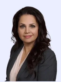 Photo of Alina Ashtari, Plaintiff Lawyer