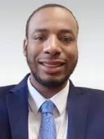 Photo of Anthony Michael Hernandez, Plaintiff Lawyer