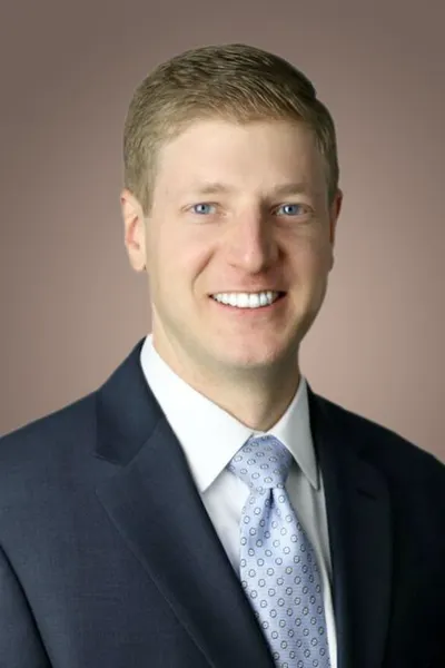 Photo of Jeffrey Michael Heller, Plaintiff Lawyer