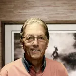 Photo of John Alexander Kelly, Plaintiff Lawyer