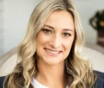 Photo of Katie Jackson, Plaintiff Lawyer