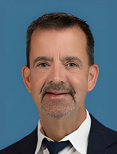 Photo of Victor Veschio, Plaintiff Lawyer