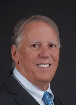 Photo of Steven E. Heintz, Plaintiff Lawyer