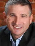Photo of Frederick H. Lundblade, Plaintiff Lawyer