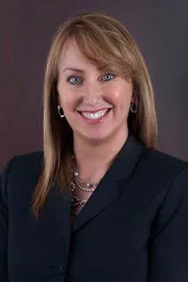 Photo of Margaret A. Scott, Plaintiff Lawyer