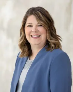 Photo of Brittany A. Sumner, Plaintiff Lawyer