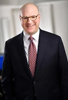 Photo of Joel Duane Van Nurden, Plaintiff Lawyer