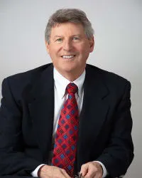 Photo of Brian Gerard Hoelscher, Plaintiff Lawyer