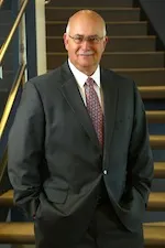 Photo of St Ste Columbus Oh, Plaintiff Lawyer