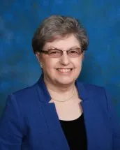 Photo of Betty A. Dillon, Plaintiff Lawyer
