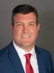 Photo of Douglas Allen, Plaintiff Lawyer