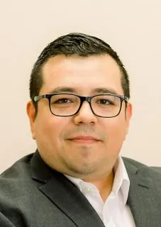 Photo of Daniel Rodriguez, Plaintiff Lawyer
