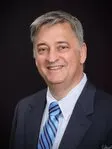 Photo of Brian Michael Gardiner, Plaintiff Lawyer