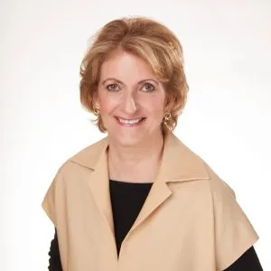 Photo of Anne S. Anne Wynne, Plaintiff Lawyer