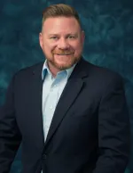 Photo of Andrew Wayne Christman, Plaintiff Lawyer