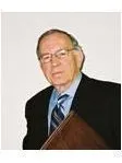Photo of Frank Anthony Tedesso, Defendant Lawyer