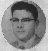 Photo of William David Bonilla, Plaintiff Lawyer