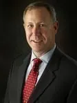 Photo of Anthony Charles Famiglietti, Defendant Lawyer