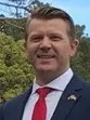 Photo of Dustin Whitney Manwaring, Plaintiff Lawyer