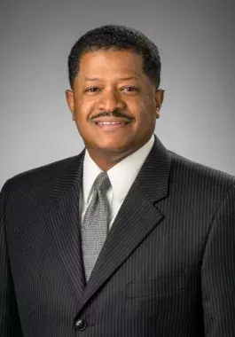 Photo of Damon Dawain Edwards, Plaintiff Lawyer