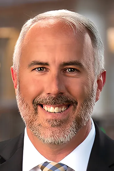 Photo of William Richard Story, Plaintiff Lawyer