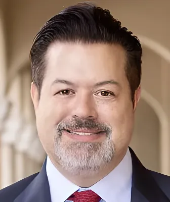 Photo of Louis Paul Meyer, Plaintiff Lawyer