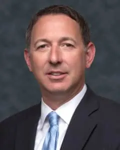 Photo of Daniel J. Harris, Plaintiff Lawyer