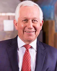 Photo of Joseph J. Mastrogiovanni, Defendant Lawyer