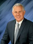 Photo of Matthew D. Longtin, Plaintiff Lawyer