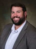 Photo of Mark Sterling Cooper, Plaintiff Lawyer