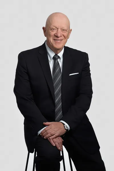 Photo of Brian D. Rogers, Plaintiff Lawyer