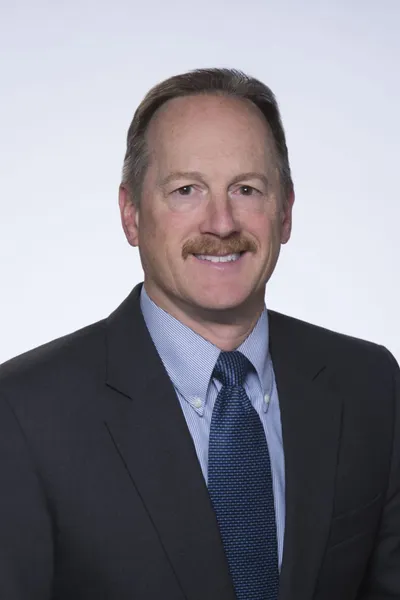 Photo of Eric John Kadish, Defendant Lawyer