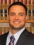Photo of Eric J. Glenz, Plaintiff Lawyer