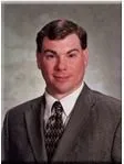 Photo of Stephen James Olson, Plaintiff Lawyer